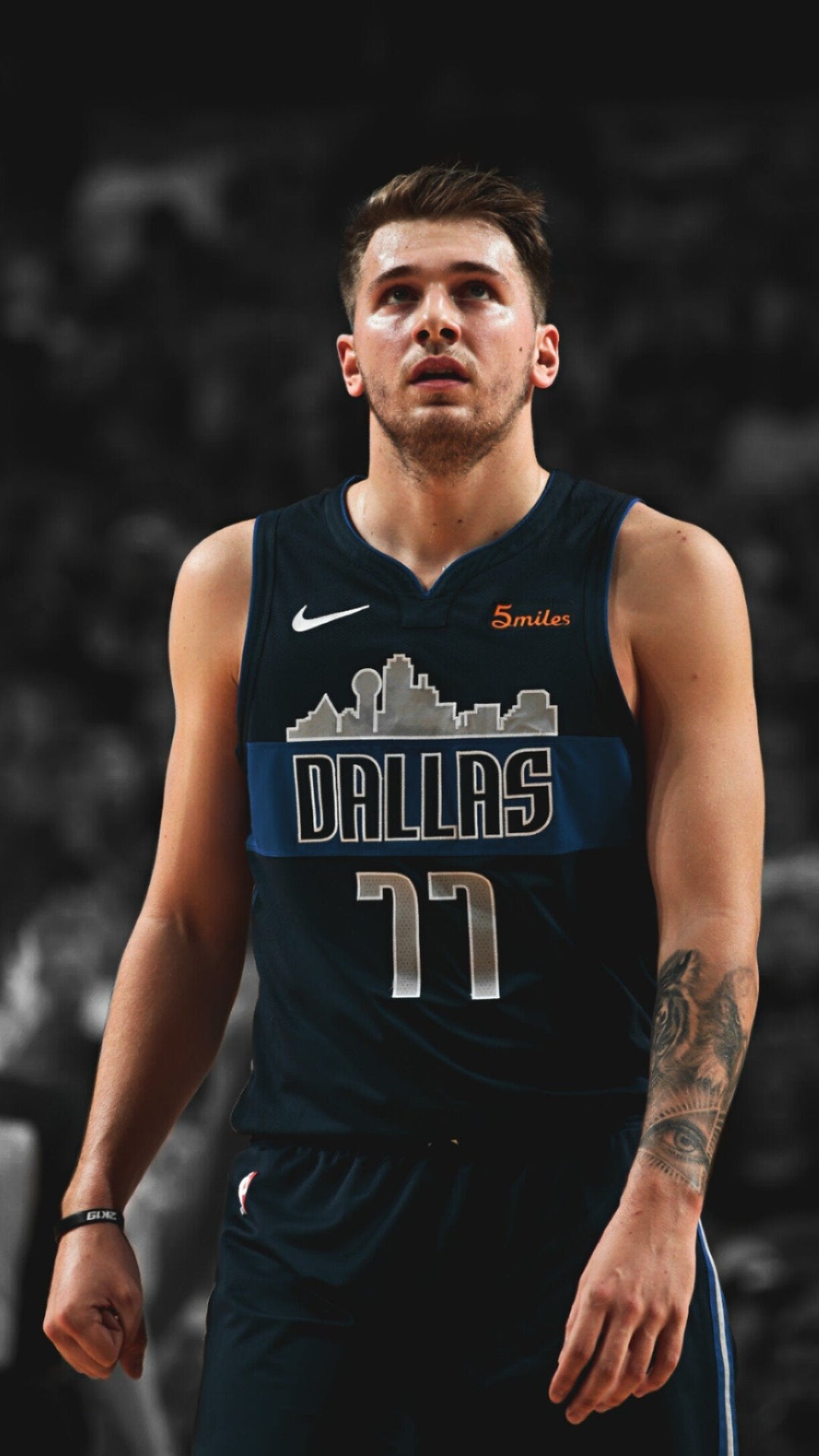 Luka Dončić
