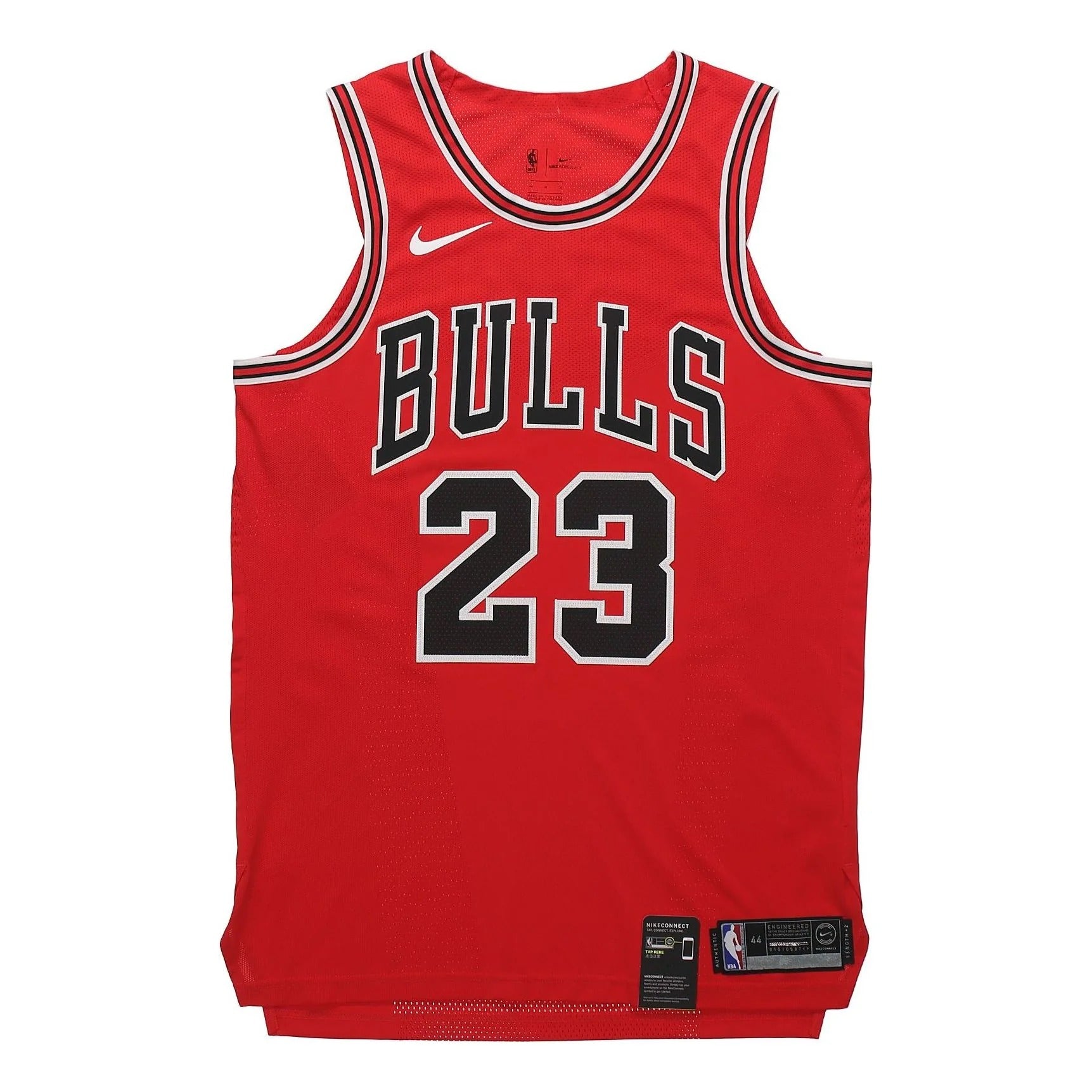 All